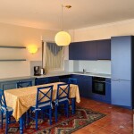 455 kitchen