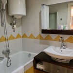 455 master bath