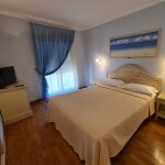 A402 bed
