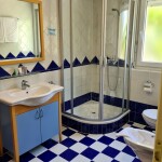 A413 bath 2
