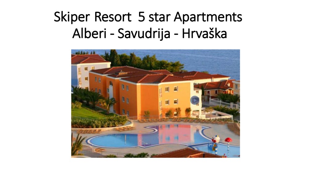 Apartmaji skiper 5star resort SLO _page-0001