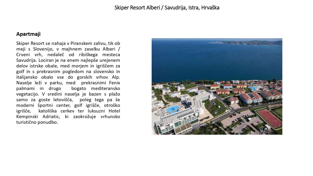 Apartmaji skiper 5star resort SLO _page-0002
