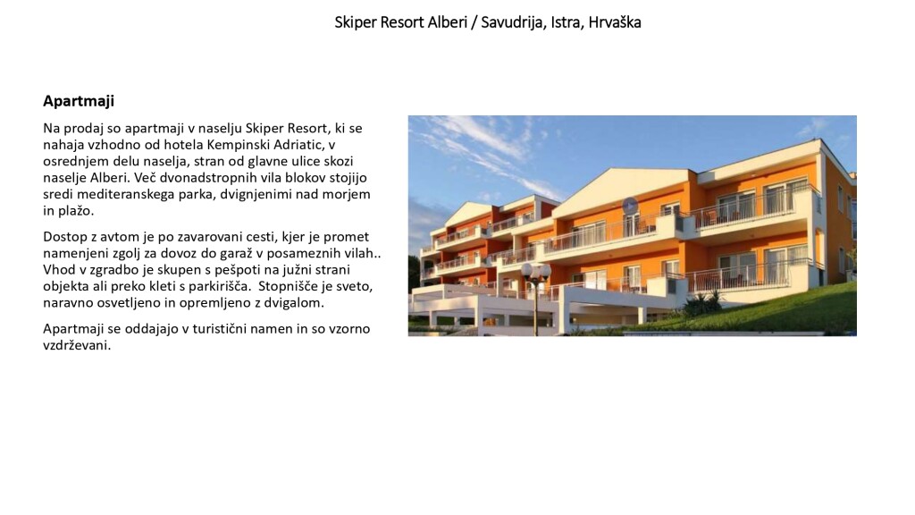 Apartmaji skiper 5star resort SLO _page-0003