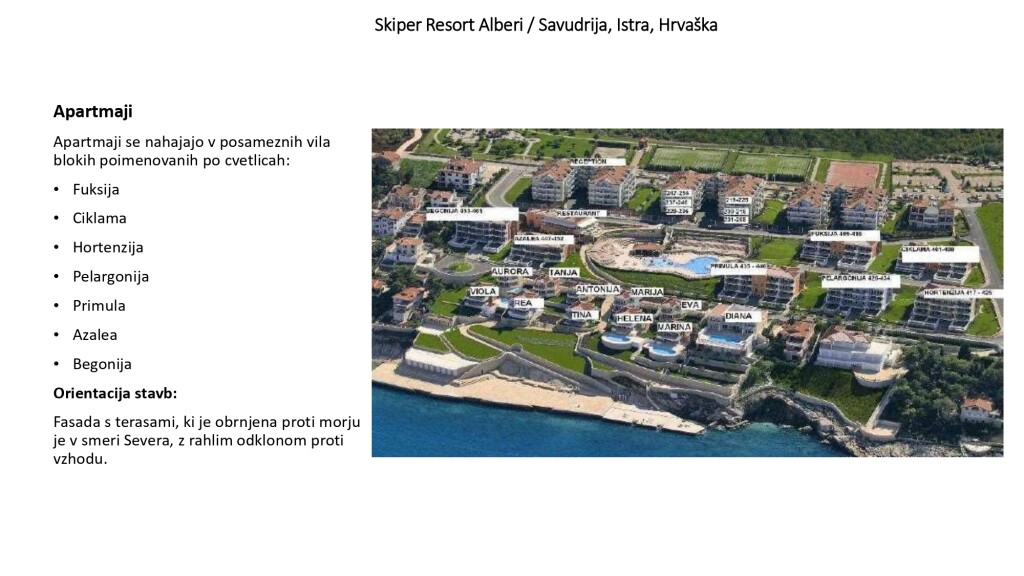 Apartmaji skiper 5star resort SLO _page-0004