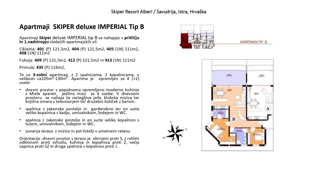 Apartmaji skiper 5star resort SLO _page-0006