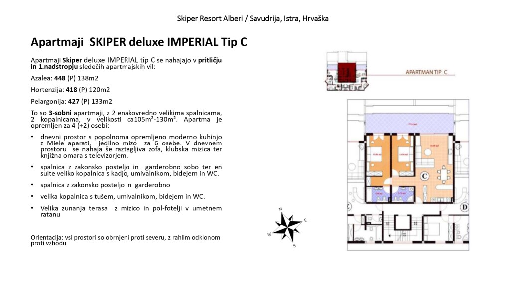 Apartmaji skiper 5star resort SLO _page-0007