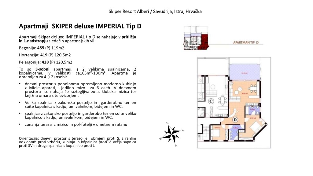 Apartmaji skiper 5star resort SLO _page-0008