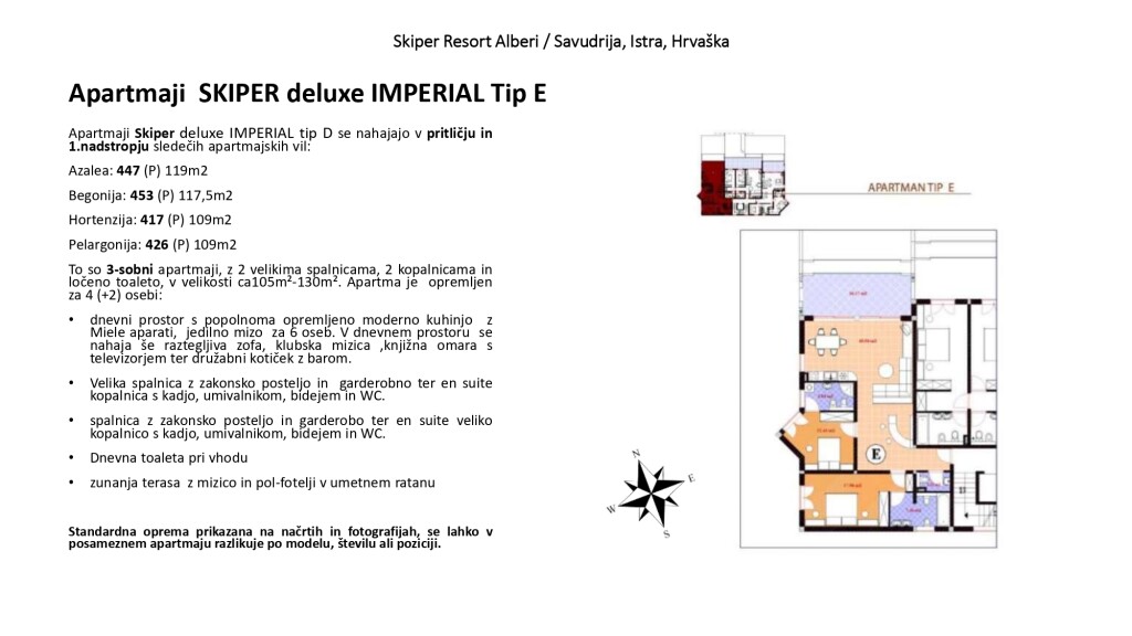 Apartmaji skiper 5star resort SLO _page-0009