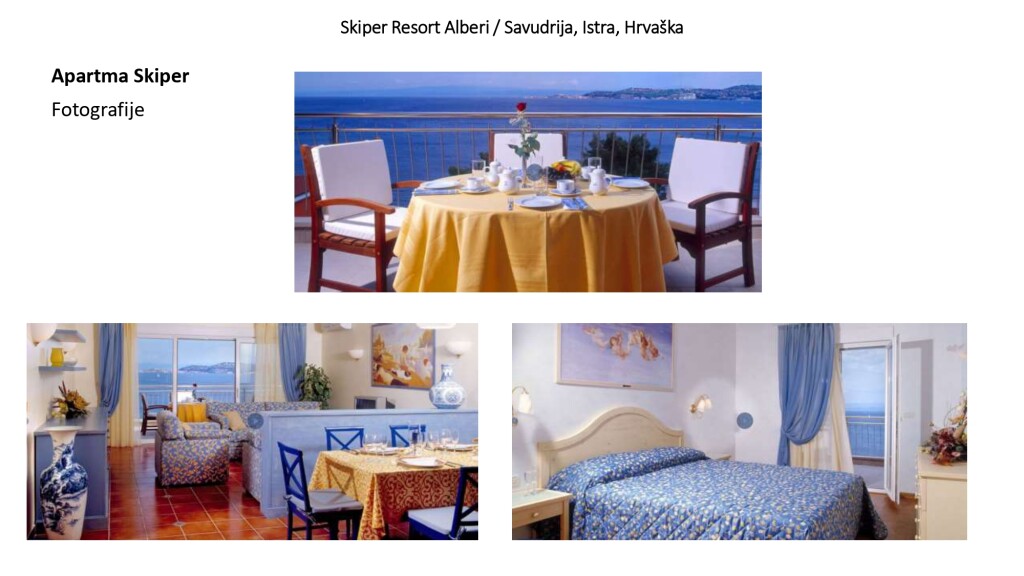 Apartmaji skiper 5star resort SLO _page-0010