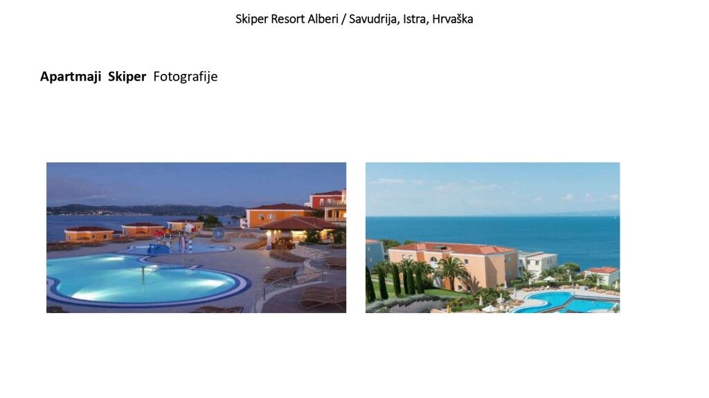 Apartmaji skiper 5star resort SLO _page-0011