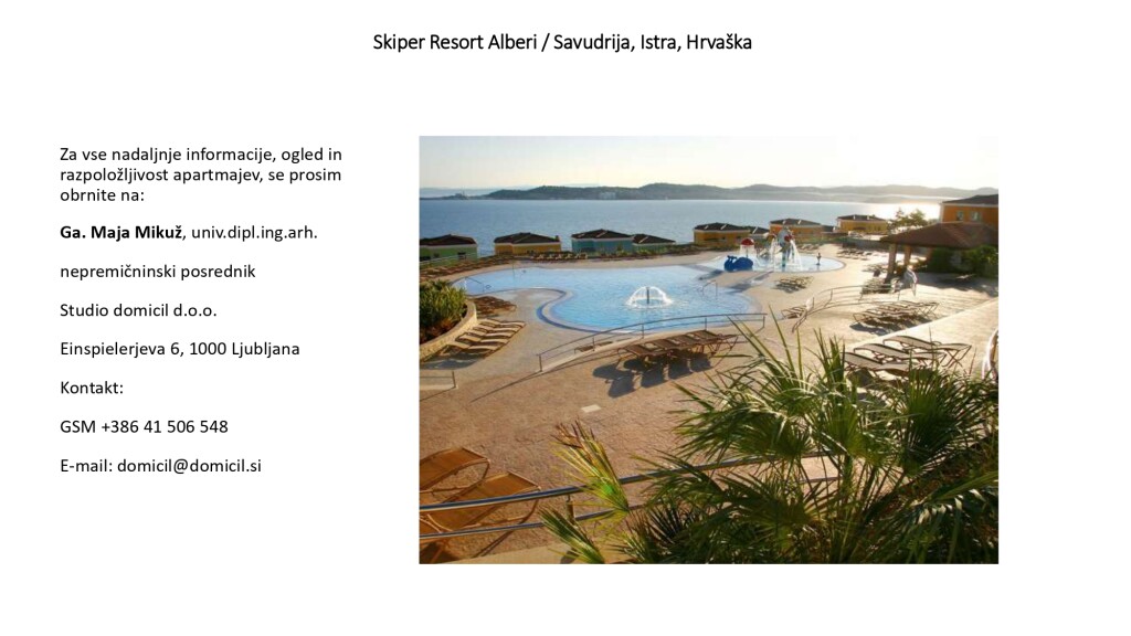 Apartmaji skiper 5star resort SLO _page-0014