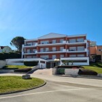 vila begonija