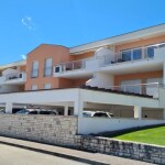 vila ciklama